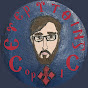 Everything Coptic logo