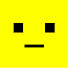 xPlop6wC-cM-channel-avatar-BoredGamer