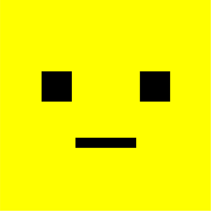 BoredGamer Net Worth & Earnings (2026)