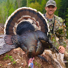 Dave Owens: the Pinhoti Project net worth