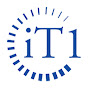 IT1 Source logo