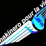 oieK305I7Lk-channel-avatar-MrMoumoutt