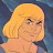 @xamalion7334's avatar