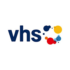 VHS Ludwigshafen