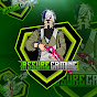 Assure Gaming logo