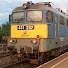 imGtCCP0CRs-channel-avatar-Hungarian Trainspotter