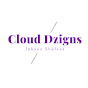 Cloud Dzigns