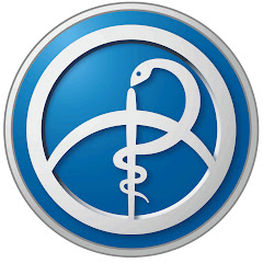 医学部予備校メディカルアーク公式アカウントアイコン画像