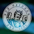 c2Pk3-BGRfc-channel-avatar-AOP Records