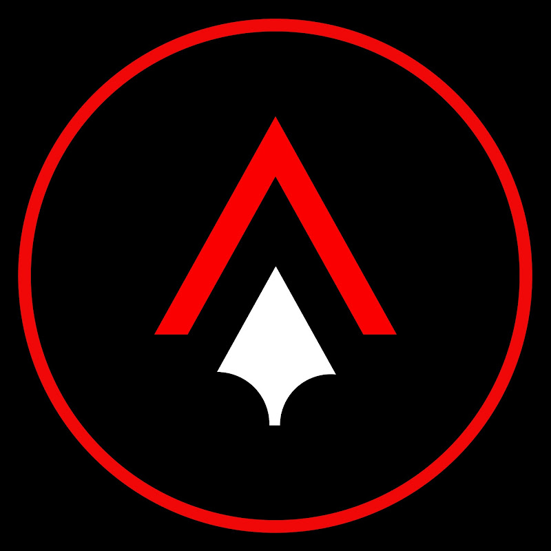 Arrow Killer