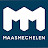 Visit Maasmechelen