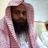 yv5jh654MHA-channel-avatar-Habib Chowdhury