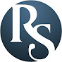Rohit Saini logo