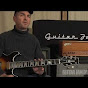 GuitarJamDailydotCom