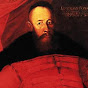 Stanisław Koniecpolski