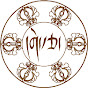 Tibet Foundation logo