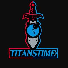 Titans Time Podcast