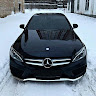 Автор