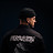 @jessebryksa3199's avatar