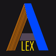 alexyunmoney channel logo