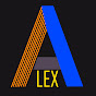 alexyunmoney