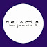 BIgCjfdPLTw-channel-avatar-Ce soir ou jamais
