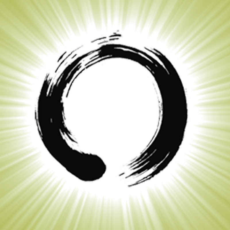 Path to Enlightenment