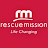 RescueMissionVideos