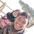 EyXd-BaSgzg-channel-avatar-Azzaky Satryo Jati