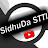 SidhuDa STTI