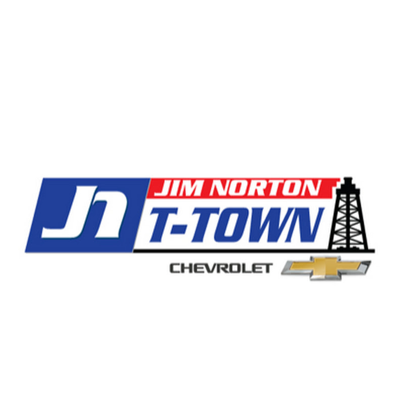 Jim Norton Chevrolet Video Inventory