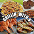 m1cFsm7zxMA-channel-avatar-Grillin' with V
