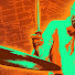 hrZY1BWxCf4-channel-avatar-Junkdrummer TV