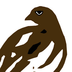 稜線の記憶 - 登山と自然チャンネルアイコン画像