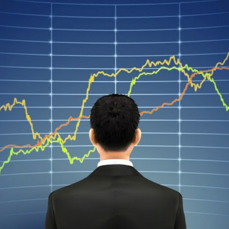 Making Investments Simple