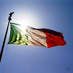 Camilla_Italy