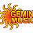GEMINI MUSIC