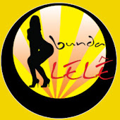 Bundalelê Oficial Rádio Mania