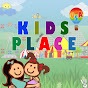 KidsPlace USA (kidsplaceusa) logo