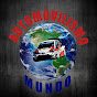 Automovilismo Mundo
