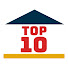 P--0pc_1HEc-channel-avatar-top10blchannel