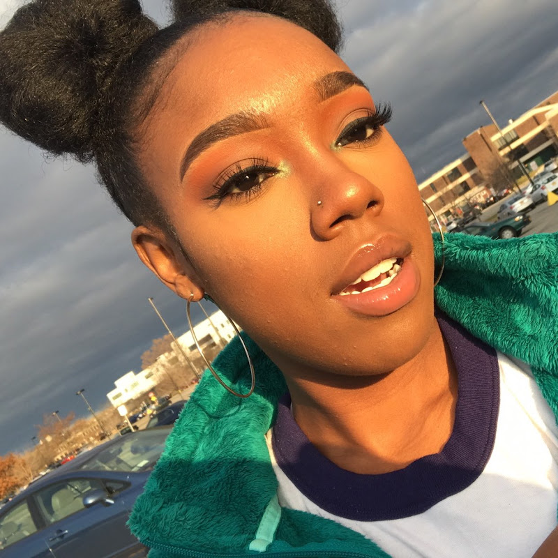 Empress K