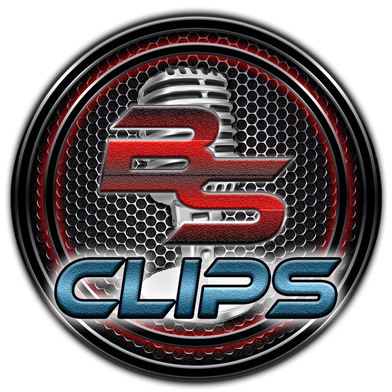 BS Clips