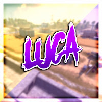 Luca profile image