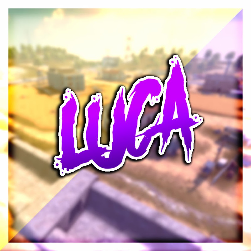 Luca
