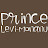 @PrinceLevi09