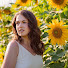 pdoPfRtI8U4-channel-avatar-Julia Graf
