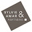 Sylvie Amar & Partners