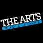The Arts Music Store