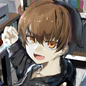 はなげ